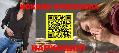 гидропоника Будённовск