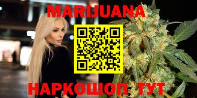 mix Бугуруслан