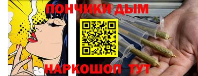 mix Бугуруслан