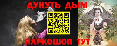 mix Бугуруслан