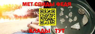 mix Бугуруслан