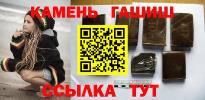 mix Бугуруслан